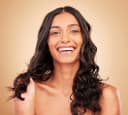 Priya Patel