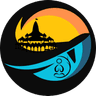 Bharat Yatra logo