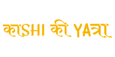 Kashi ki yatra logo