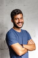 Rajesh Sharma